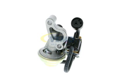 SUPAPA EGR VEMO V30630021 40