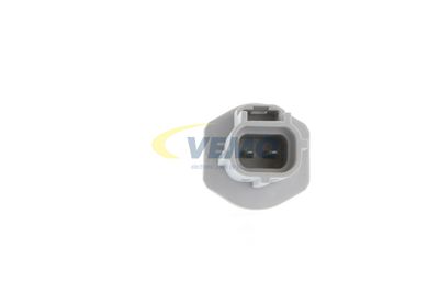 SENSOR ANSAUGLUFTTEMPERATUR VEMO V25721023 48