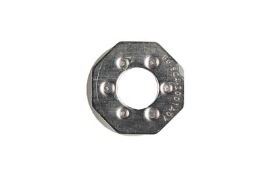 AMORTIZOR BILSTEIN 21030345 2