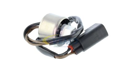 COMUTATOR PRESIUNE AER CONDITIONAT VEMO V25730004 43