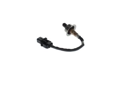 SONDA LAMBDA BOSCH 025800700X 14