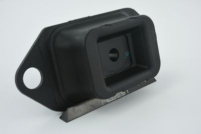 SUPORT MOTOR FEBEST NMB17LH 46