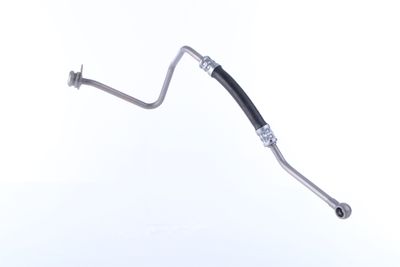 ÖLLEITUNG LADER NISSENS 935288 10