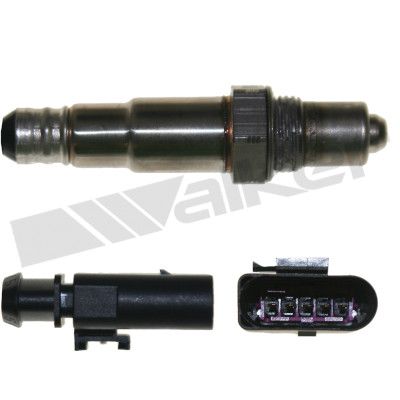 SONDA LAMBDA WALKER PRODUCTS 35035108 4