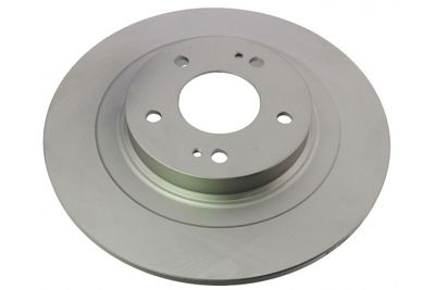 DISC FRANA MAPCO 45402C 1