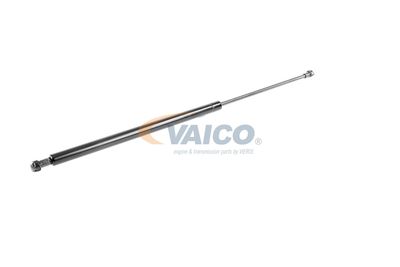 GASFEDER KOFFER-/LADERAUM VAICO V420130 56