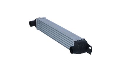 INTERCOOLER COMPRESOR NRF 30254 12