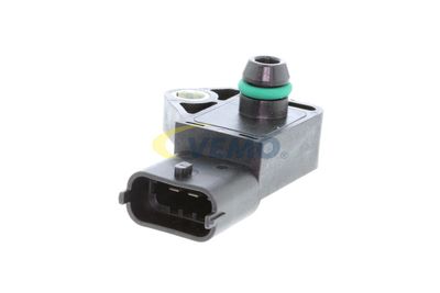 LUFTDRUCKSENSOR HöHENANPASSUNG VEMO V40720572 52