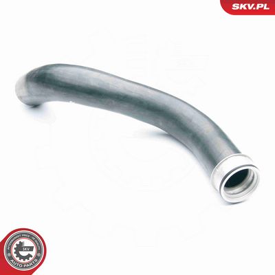 FURTUN EAR SUPRAALIMENTARE ESEN SKV 24SKV083 1