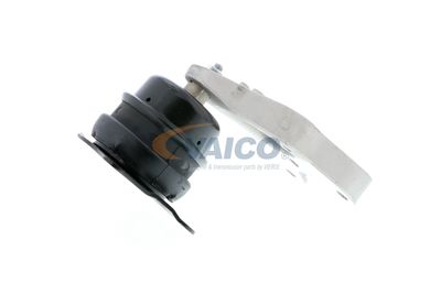 LAGERUNG MOTOR VAICO V101643 57