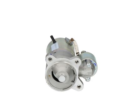 STARTER VALEO 460516 27