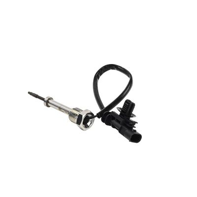 SENZOR TEMPERATURA GAZE EVACUARE DELPHI TS3042012B1 5