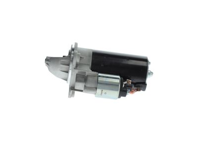 Startmotor BOSCH 1 986 S00 721 för DAEWOO