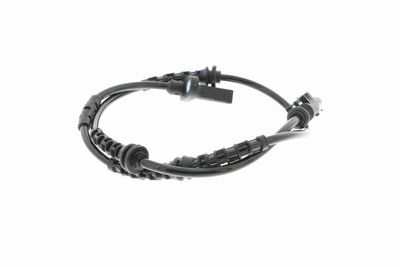 SENSOR RADDREHZAHL VEMO V24720154 7