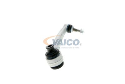 LENKER RADAUFHäNGUNG VAICO V202992 48