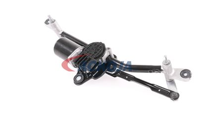 LEGATURI STERGATOR PARBRIZ ACKOJA A530100 18