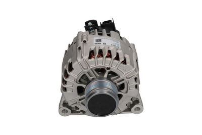 GENERATOR / ALTERNATOR HC-Cargo F032114724 8