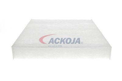 FILTRU AER HABITACLU ACKOJA A38300006 47