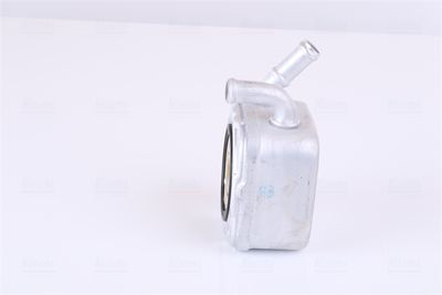 ÖLKüHLER MOTORöL NISSENS 90853 3