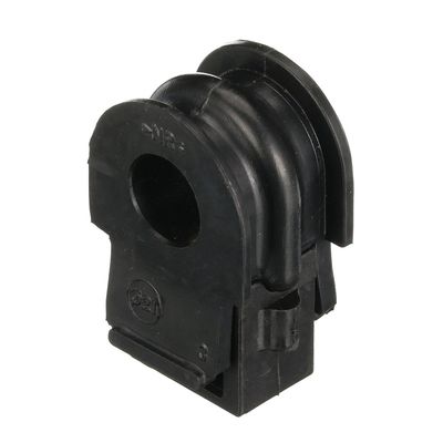 LAGERUNG STABILISATOR GATES AWS1666 4