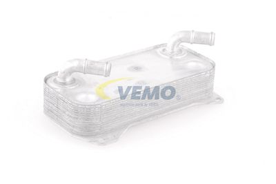 RADIATOR RACIRE ULEI CUTIE DE VITEZE AUTOMATA VEMO V10600041 55