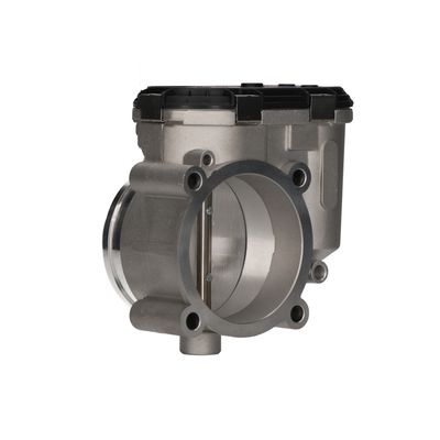 CARCASA CLAPETA NISSENS 955069 21