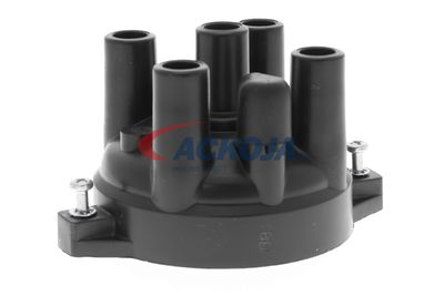CAPAC DISTRIBUITOR ACKOJA A37700024 55