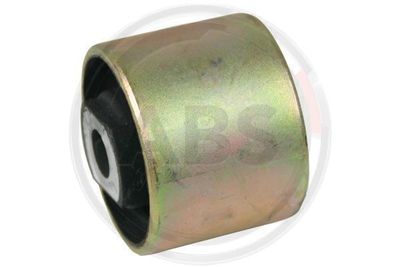 Łożyskowanie, wspornik osi A.B.S. 270443