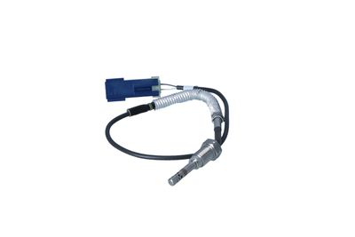 SENZOR TEMPERATURA GAZE EVACUARE NRF 707293 13