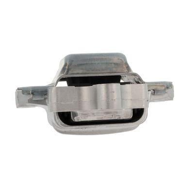 SUPORT TRANSMISIE AUTOMATA CORTECO 49356071 5