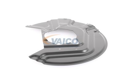 SPRITZBLECH BREMSSCHEIBE VAICO V202782 22