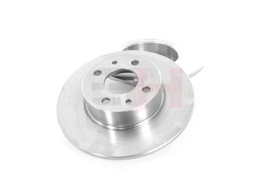 DISC FRANA GH GH422309 13