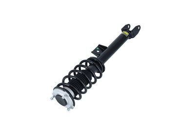 AMORTIZOR NRF 831002 28