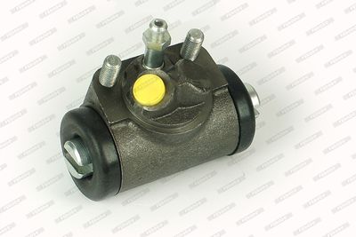 Cylinderek hamulcowy FERODO FHW4250