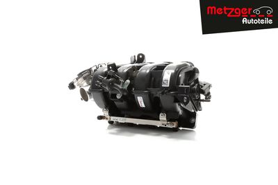 SAUGROHRMODUL METZGER AUTOTEILE 2100094 10