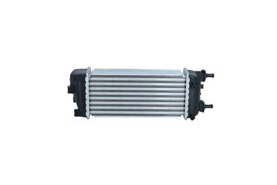 INTERCOOLER COMPRESOR NRF 30183 25