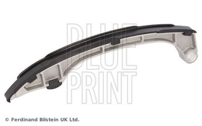 GHIDAJE LANT DISTRIBUTIE