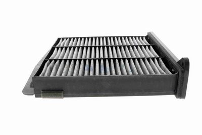 FILTRU AER HABITACLU ACKOJA A37310003 7