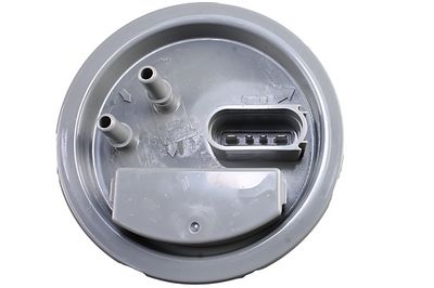 Brændstof, føderdel METZGER 2250407