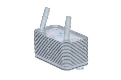 ÖLKüHLER AUTOMATIKGETRIEBE NRF 31797 30