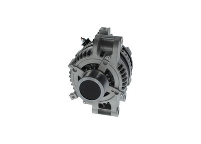 GENERATOR / ALTERNATOR BOSCH 1986A01269 10