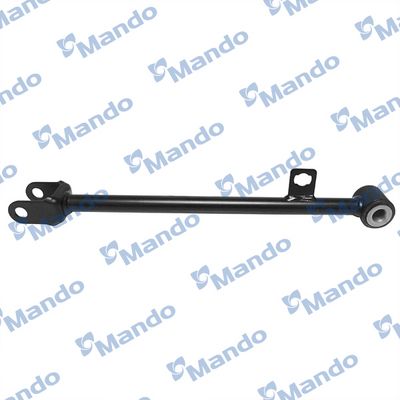 носач, окачване на колелата MANDO MSA016582