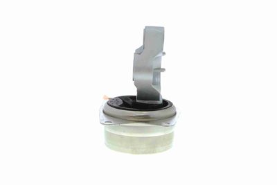 LAGERUNG MOTOR VAICO V401129 3