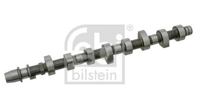 AX CU CAME FEBI BILSTEIN 24714