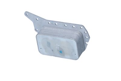 RADIATOR ULEI ULEI MOTOR NRF 31337 7