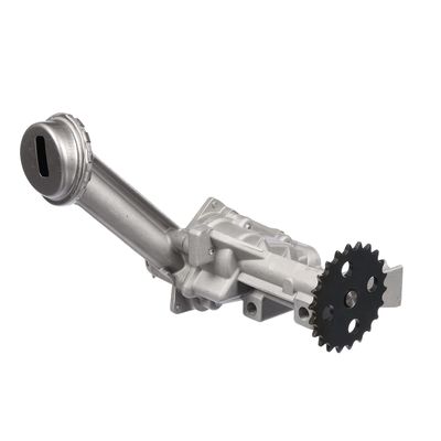 POMPA ULEI ET ENGINETEAM PU0112 19