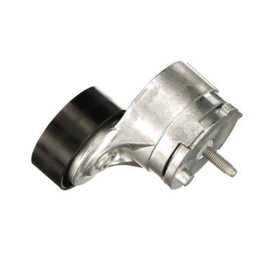 INTINZATOR CUREA CUREA DISTRIBUTIE GATES T39496 60