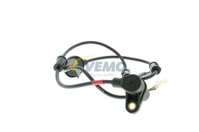 SENSOR RADDREHZAHL VEMO V52720068 42