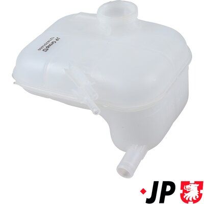 VAS DE EXPANSIUNE RACIRE