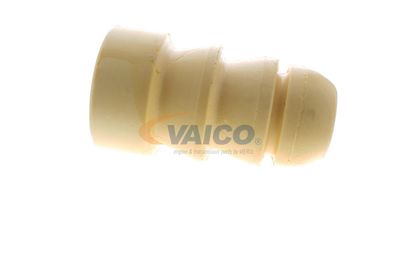 TAMPON CAUCIUC SUSPENSIE VAICO V106099 36